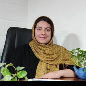 حلاجان