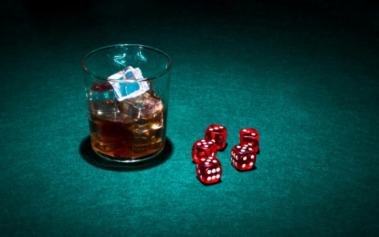 Alkol