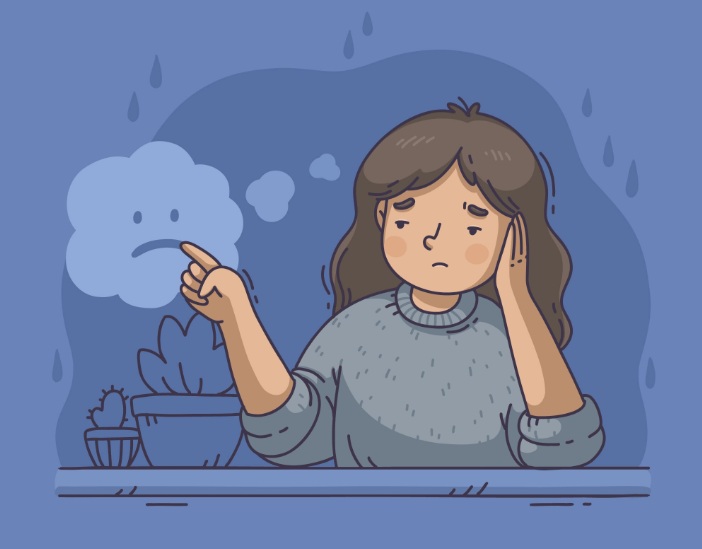 Depression