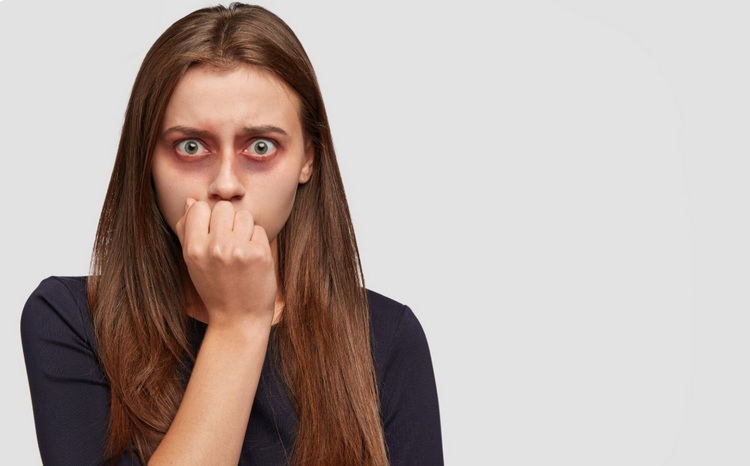 Phobia