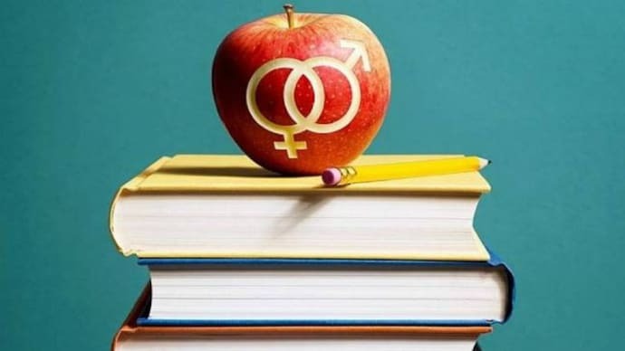 Sex Education