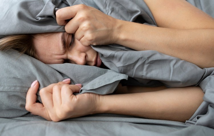 Sleep Disorder