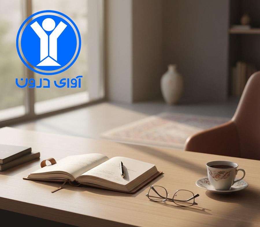 زوج درمانی