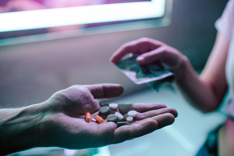 Drugs