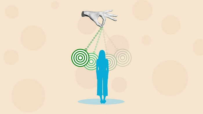 Hypnotherapy