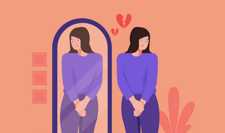 Self Confidence
