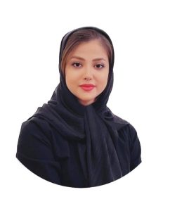 تقوی