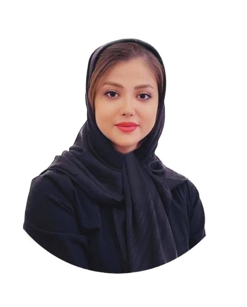 تقوی