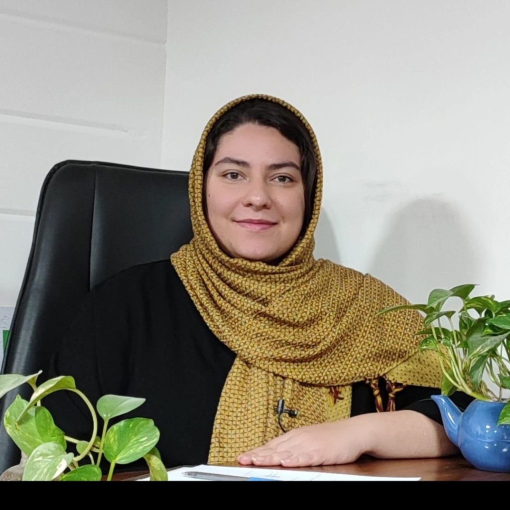 حلاجان