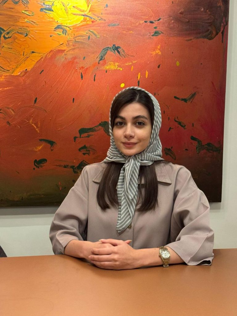 کولی‌وند