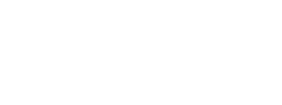 آوای درون