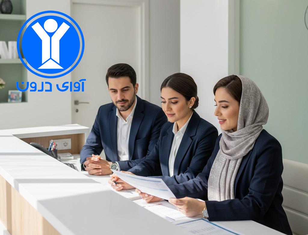 هزینه و تعداد جلسات مشاوره ازدواج