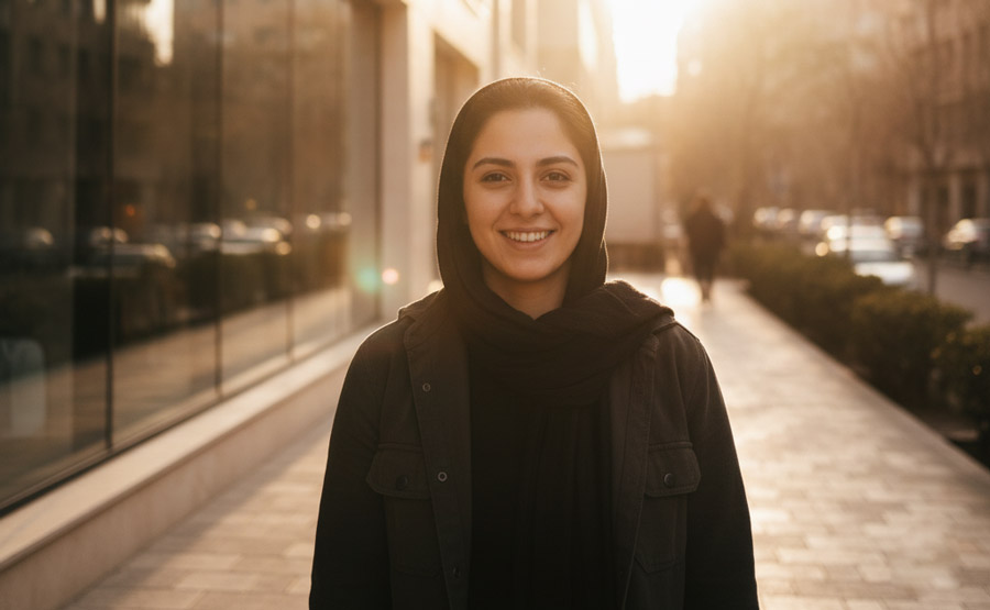 بهترین تراپیست و روانشناس غرب تهران
