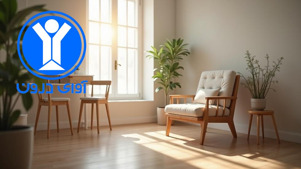 طرحواره درمانی در کلینیک روانشناسی آوای درون